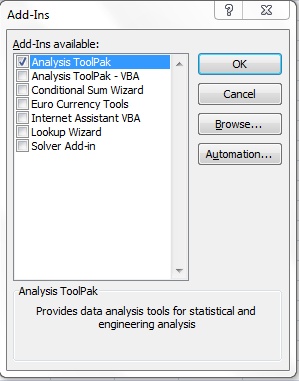 AnalysisToolPack2